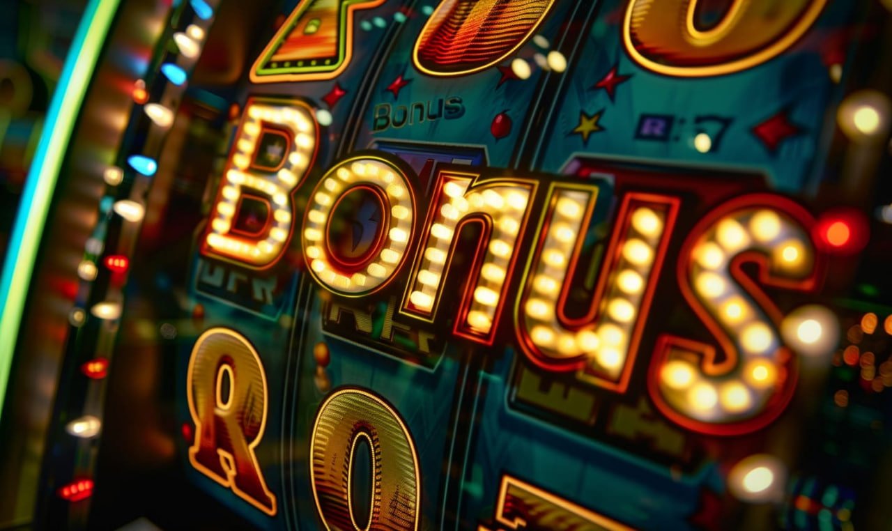 sugarph game lobby open on a tablet showing casino and sports options