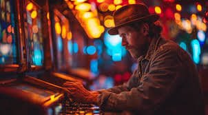 sugarph sports betting page showing live basketball and football markets
