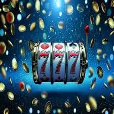 sugarph Game Lobby showing slots and live casino games on a mobile screen